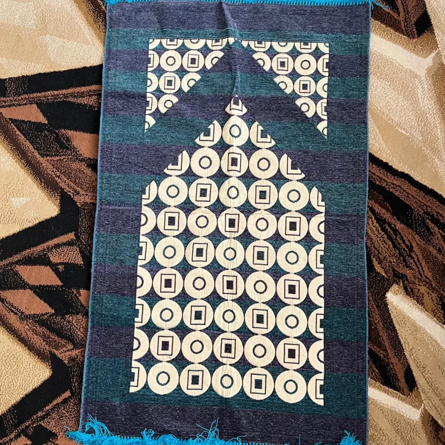 سجاده