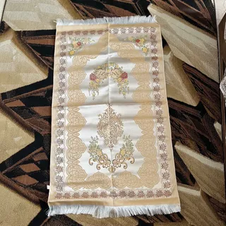 سجاده