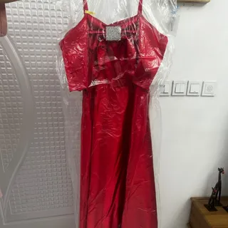 لباس مجلسی/فرمالیته