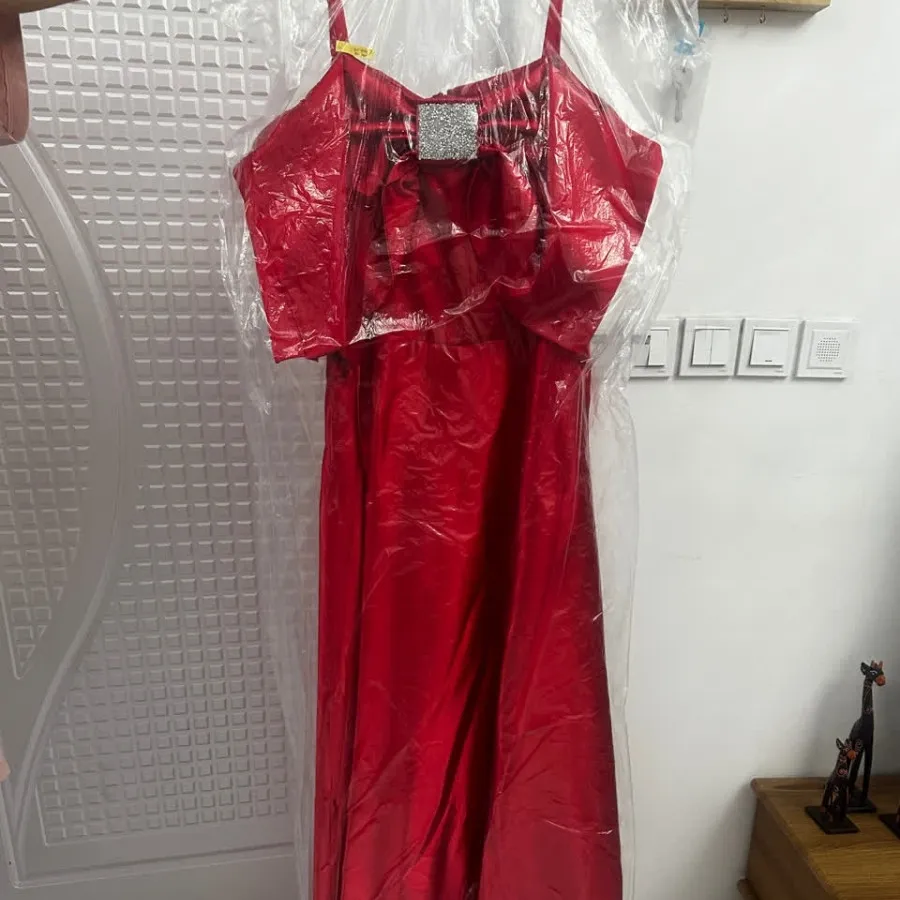 لباس مجلسی/فرمالیته