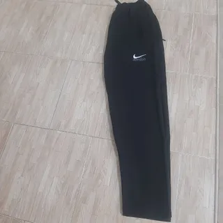 شلوار مردانه