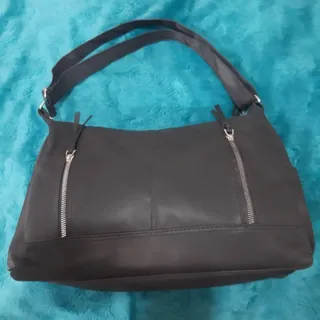 کیف بزرگ زنانه