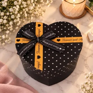 جعبه هدیه