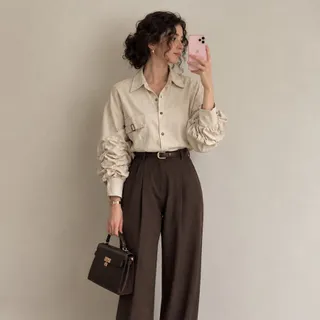 شومیز