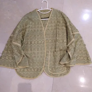 کت مجلسی