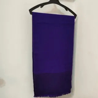 شال گردن
