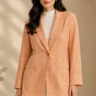 مانتو کتی