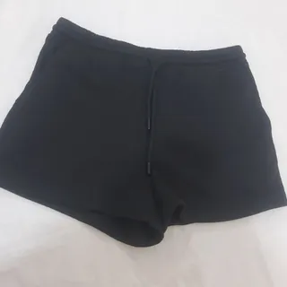 شرتک