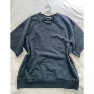 دورس zara