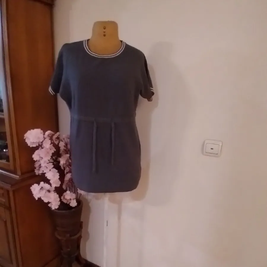 تونیک بافت