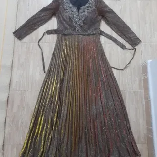 پیراهن