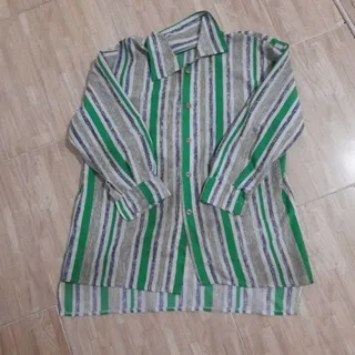 شومیز