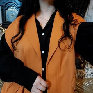 وست سارافون شومیز