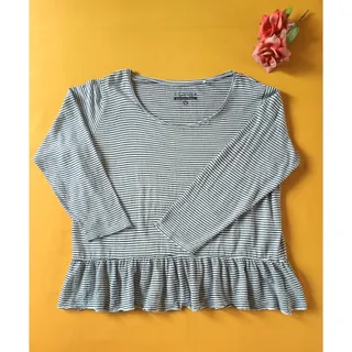 شومیز زنانه و دخترانه