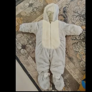 سرهمی،کاپشن