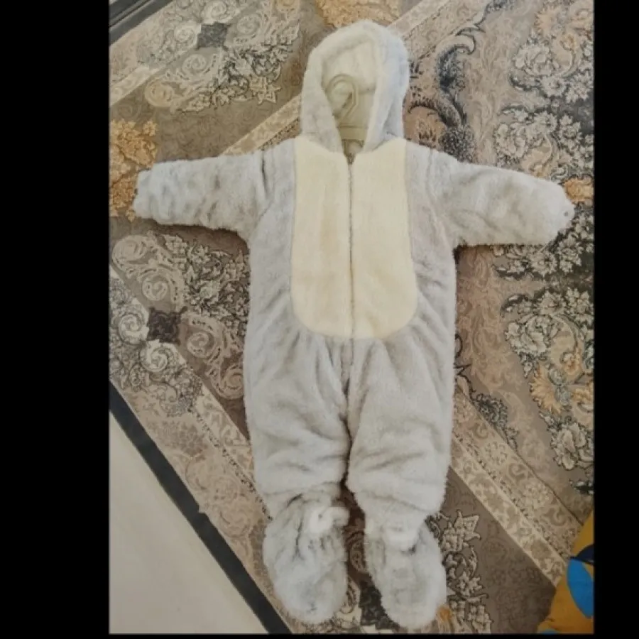 سرهمی،کاپشن