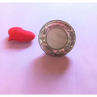 قاب عکس