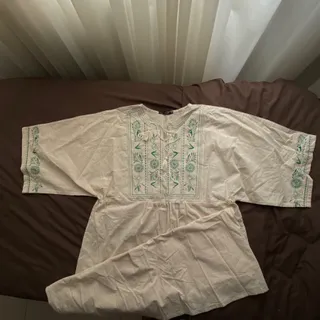 کفتان