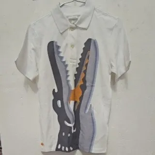 تیشرت Lacoste