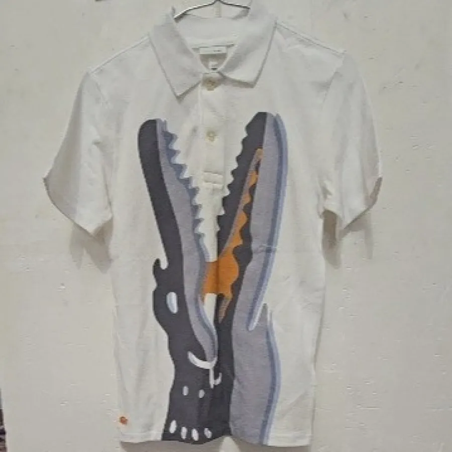تیشرت Lacoste