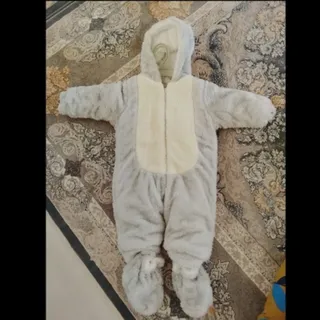 سرهمی،کاپشن