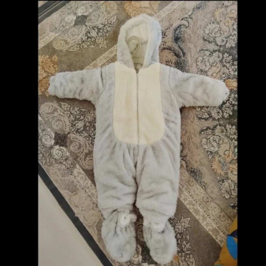 سرهمی،کاپشن
