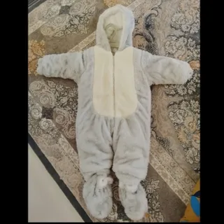 سرهمی،کاپشن