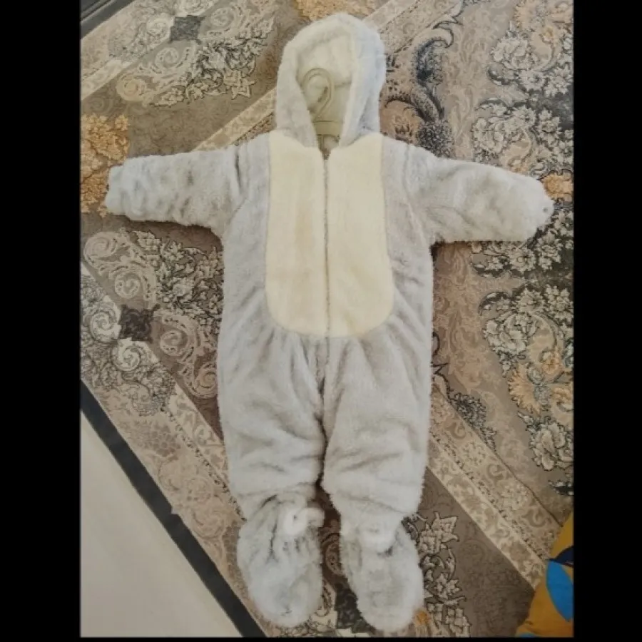 سرهمی،کاپشن