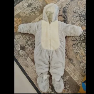 سرهمی،کاپشن