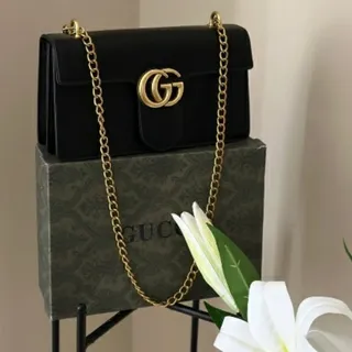 کیف دوشی