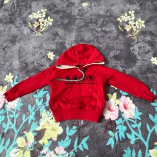 هودی بچگانه