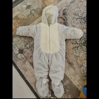 سرهمی