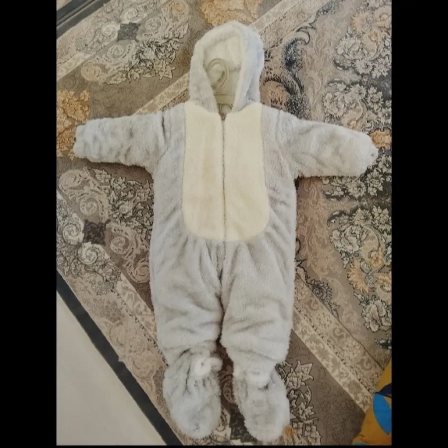 سرهمی