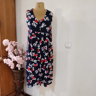 سارافون نخی