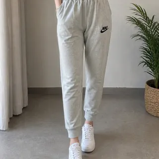 شلوار راحتی