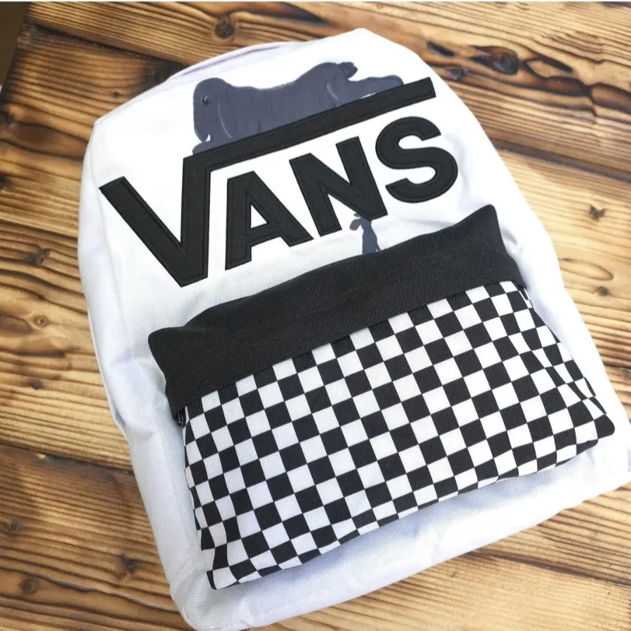کوله ونس اورجینال