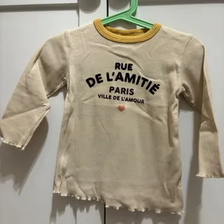 تیشرت زارا اورجینال