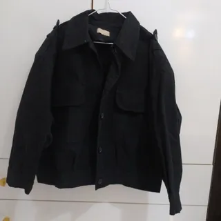کت اسپرت