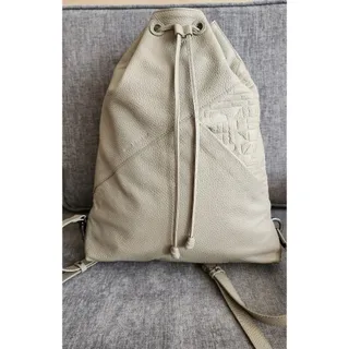 کیف کوله درسا