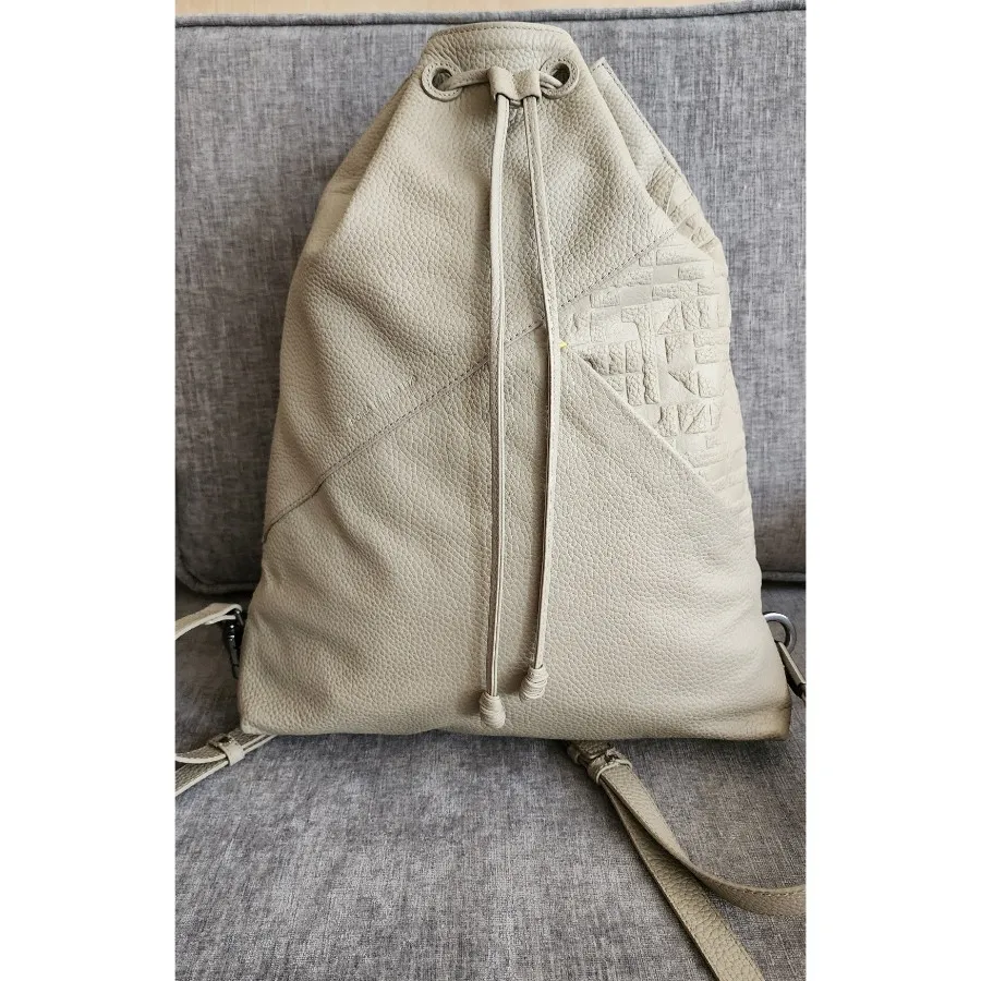 کیف کوله درسا