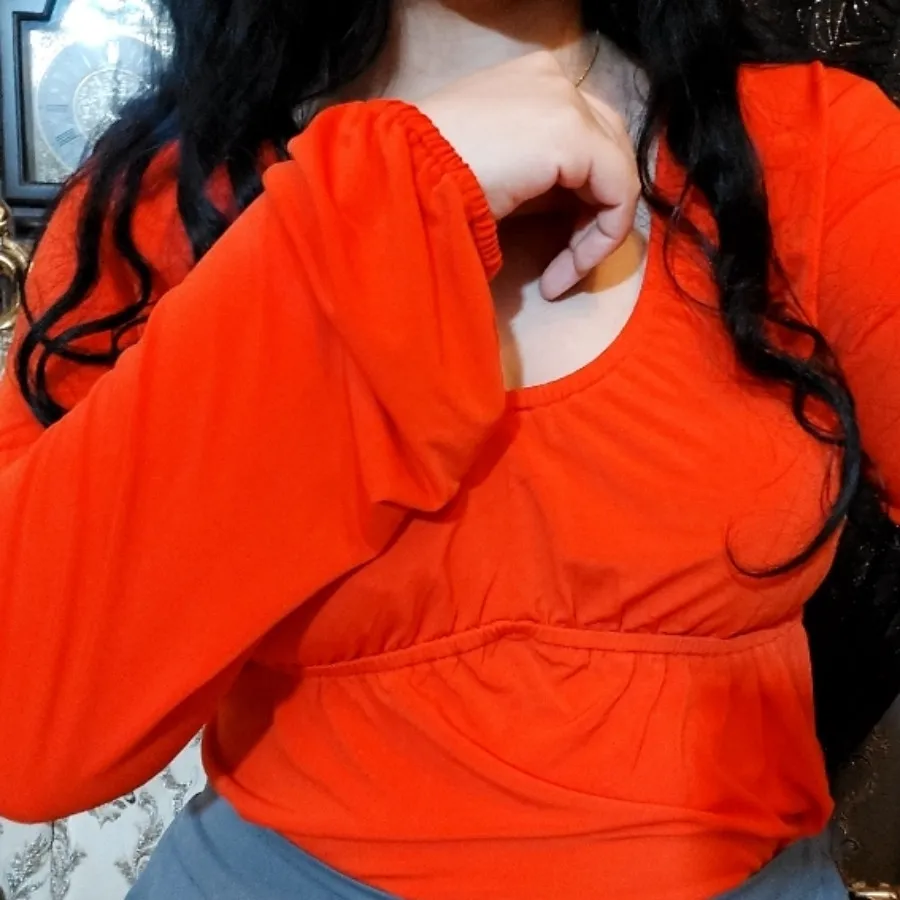 شومیز بلوز