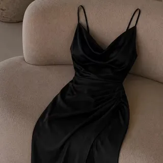 لباس مجلسی