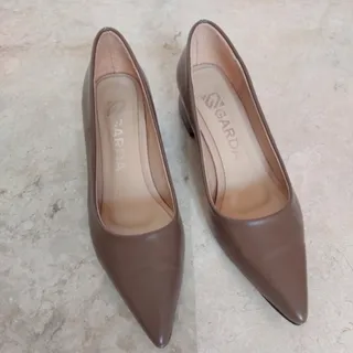 کفش زنانه نو