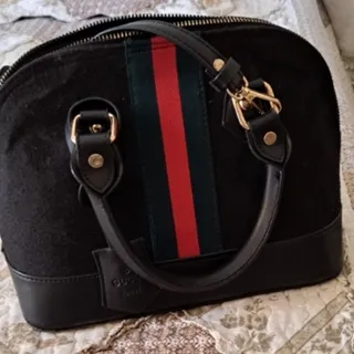 کیف دستی