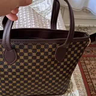 کیف مجلسی