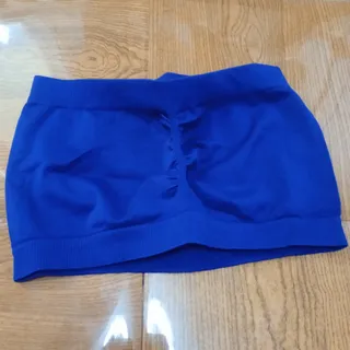 نیم تنه