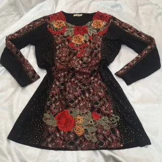 شومیز