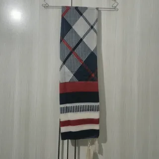 روسری قواره بزرگ
