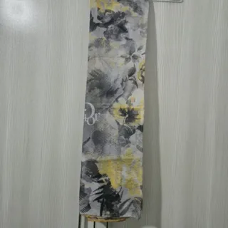 روسری قواره بزرگ