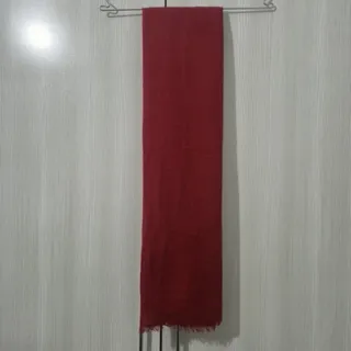 روسری قواره بزرگ